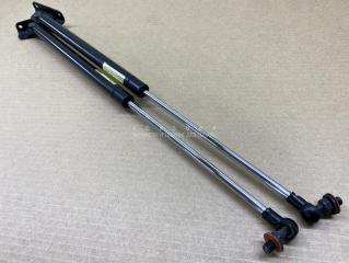 Амортизатор задней двери задний Subaru Impreza 2010