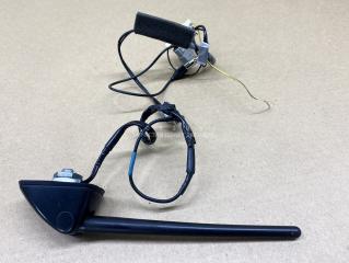 Антенна Subaru Forester 2008 контрактная Антенна Subaru Forester 2008