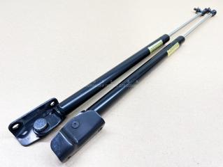 Амортизатор задней двери задний Subaru Impreza 2011