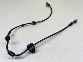 Датчик abs задний левый Subaru Impreza 2011 контрактная Датчик abs задний левый Subaru Impreza 2011