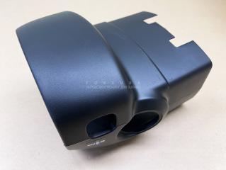 Кожух рулевой колонки Subaru Impreza 2011