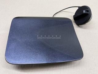 Лючок бензобака Subaru Impreza 2011