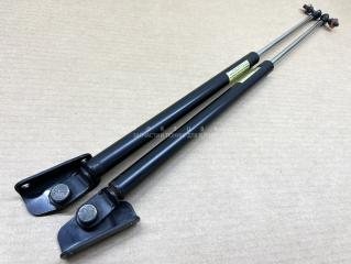 Амортизатор задней двери задний Subaru Impreza WRX STi 2009