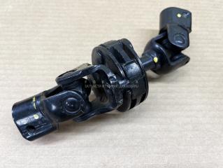 Рулевой карданчик Subaru Impreza WRX 2007