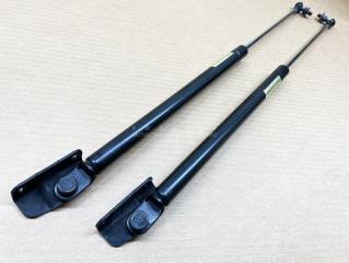 Амортизатор задней двери задний Subaru Impreza WRX 2007