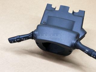 Кожух рулевой колонки Subaru Impreza 2013