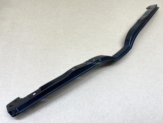 Жесткость бампера передний Subaru Forester 2013 контрактная Жесткость бампера передний Subaru Forester 2013