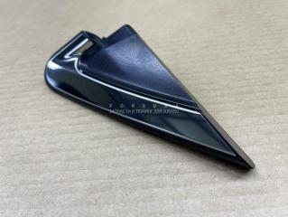 Уголок крыла передний правый Subaru Forester 2013