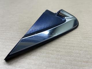 Уголок крыла передний левый Subaru Forester 2013