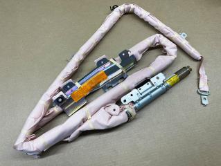 AirBag крыши правый Subaru Forester 2013