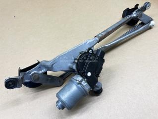 Трапеция дворников Subaru Forester 2013 контрактная Трапеция дворников Subaru Forester 2013