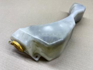 Бачок расширительный Subaru Forester 2007
