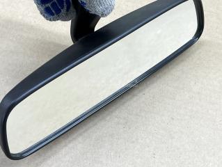 Зеркало салона Outback 2006 BP9 EJ253JPDFE