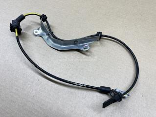 Датчик abs задний левый Subaru Impreza 2011 контрактная Датчик abs задний левый Subaru Impreza 2011