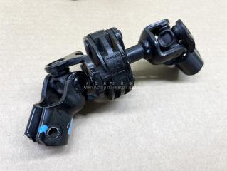 Рулевой карданчик Subaru Impreza 2011