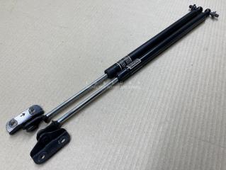 Амортизатор капота Subaru Forester 2008