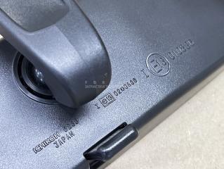 Зеркало салона Outback 2006 BPE EZ30 Зеркало салона Outback 2006 BPE EZ30