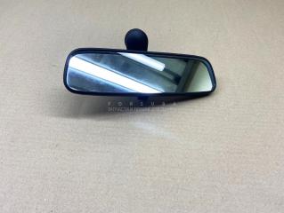 Зеркало салона Subaru Outback BP9 EJ253JPEFE