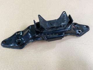 Подушка кпп задняя Subaru Impreza 2012