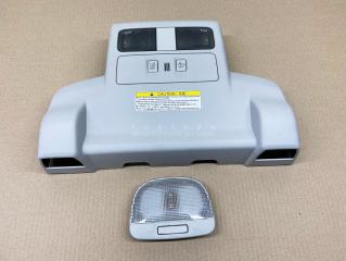 Камеры EyeSight Subaru Impreza 2012