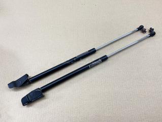 Амортизатор задней двери задний Subaru Impreza 2012