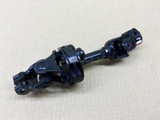 Рулевой карданчик Subaru Impreza 2012