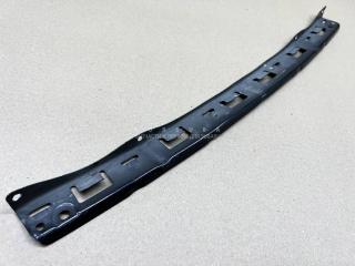 Жесткость бампера задний Subaru Forester 2011 контрактная Жесткость бампера задний Subaru Forester 2011