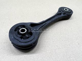 Подушка кпп Subaru Forester 2011