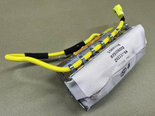 Airbag пассажирский Subaru Impreza 2011