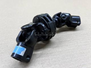 Рулевой карданчик Subaru Impreza 2011