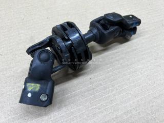 Рулевой карданчик Subaru Legacy 2006