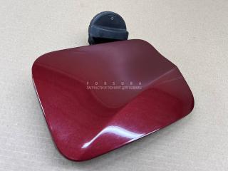 Лючок бензобака Subaru Impreza 2012