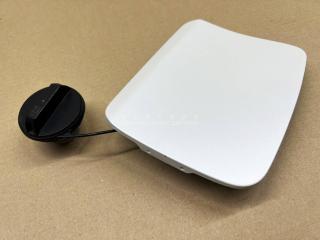 Лючок бензобака Subaru Impreza 2011