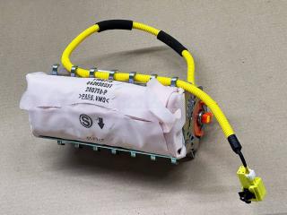 Airbag пассажирский Subaru Impreza 2011