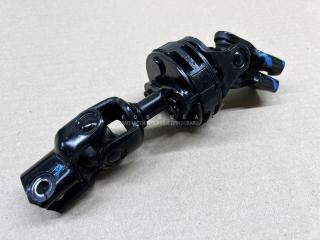 Рулевой карданчик Subaru Impreza 2011