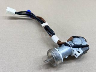 Замок зажигания Subaru Impreza WRX 2006