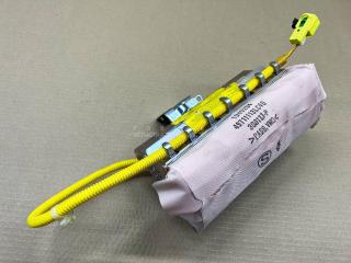 Airbag пассажирский Subaru Impreza 2011