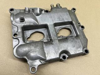 Крышка клапанов левая Subaru Impreza WRX STi 2003