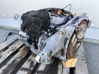 АКПП Subaru Outback 2013 контрактная АКПП Subaru Outback 2013