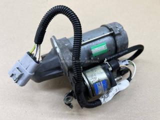 Стартер Subaru Outback 2013