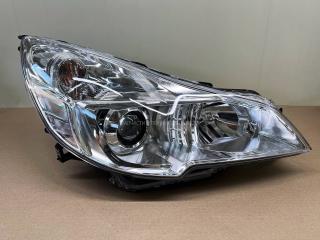Фара передняя правая Subaru Outback 2013