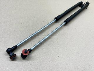 Амортизатор задней двери задний Subaru Impreza 2011