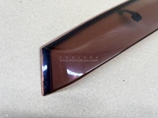 Ветровик задний правый Impreza XV 2010 GH2 EL154JP3ME