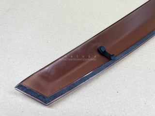 Ветровик задний правый Impreza XV 2010 GH2 EL154JP3ME