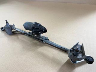 Трапеция дворников Subaru Forester 2010 контрактная Трапеция дворников Subaru Forester 2010