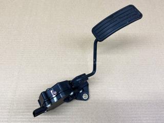 Педаль газа Subaru Forester SH5 EJ204JSYMB