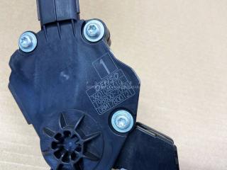 Педаль газа Forester 2010 SH5 EJ204JSYMB