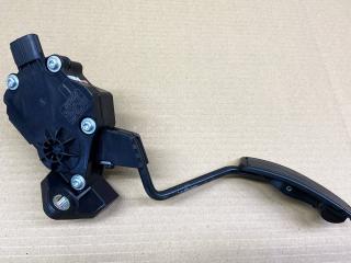 Педаль газа Forester 2010 SH5 EJ204JSYMB