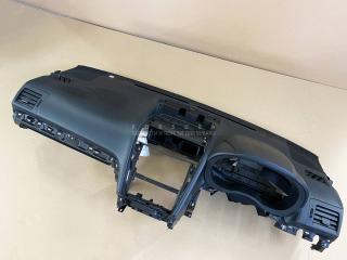 Торпедо Subaru Forester 2013
