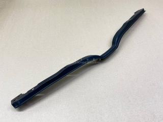 Жесткость бампера передний Subaru Forester 2013 контрактная Жесткость бампера передний Subaru Forester 2013